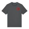 Unisex Creator 2.0 Tee Thumbnail