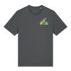 Unisex Creator 2.0 Tee Thumbnail