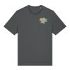 Unisex Creator 2.0 Tee Thumbnail