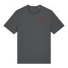Unisex Creator 2.0 Tee Thumbnail