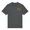 Unisex Creator 2.0 Tee Thumbnail