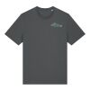 Unisex Creator 2.0 Tee Thumbnail