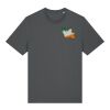 Unisex Creator 2.0 Tee Thumbnail