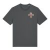 Unisex Creator 2.0 Tee Thumbnail
