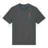 Unisex Creator 2.0 Tee Thumbnail