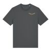 Unisex Creator 2.0 Tee Thumbnail