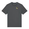 Unisex Creator 2.0 Tee Thumbnail