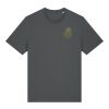 Unisex Creator 2.0 Tee Thumbnail