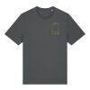 Unisex Creator 2.0 Tee Thumbnail