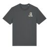 Unisex Creator 2.0 Tee Thumbnail