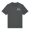 Unisex Creator 2.0 Tee Thumbnail