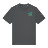 Unisex Creator 2.0 Tee Thumbnail