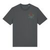 Unisex Creator 2.0 Tee Thumbnail