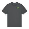 Unisex Creator 2.0 Tee Thumbnail