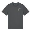 Unisex Creator 2.0 Tee Thumbnail
