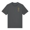Unisex Creator 2.0 Tee Thumbnail