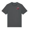 Unisex Creator 2.0 Tee Thumbnail