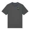 Unisex Creator 2.0 Tee Thumbnail