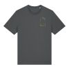 Unisex Creator 2.0 Tee Thumbnail