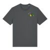 Unisex Creator 2.0 Tee Thumbnail