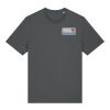 Unisex Creator 2.0 Tee Thumbnail