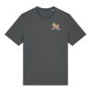 Unisex Creator 2.0 Tee Thumbnail