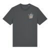 Unisex Creator 2.0 Tee Thumbnail