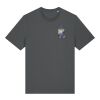 Unisex Creator 2.0 Tee Thumbnail