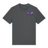 Unisex Creator 2.0 Tee Thumbnail