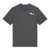 Unisex Creator 2.0 Tee Thumbnail