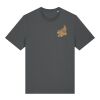 Unisex Creator 2.0 Tee Thumbnail