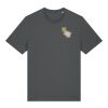 Unisex Creator 2.0 Tee Thumbnail