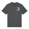Unisex Creator 2.0 Tee Thumbnail