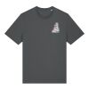 Unisex Creator 2.0 Tee Thumbnail