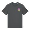 Unisex Creator 2.0 Tee Thumbnail