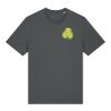 Unisex Creator 2.0 Tee Thumbnail