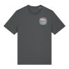 Unisex Creator 2.0 Tee Thumbnail
