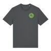 Unisex Creator 2.0 Tee Thumbnail
