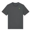 Unisex Creator 2.0 Tee Thumbnail