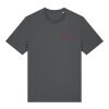 Unisex Creator 2.0 Tee Thumbnail