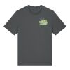 Unisex Creator 2.0 Tee Thumbnail