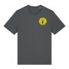 Unisex Creator 2.0 Tee Thumbnail