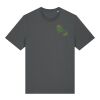 Unisex Creator 2.0 Tee Thumbnail