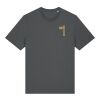 Unisex Creator 2.0 Tee Thumbnail