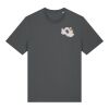 Unisex Creator 2.0 Tee Thumbnail