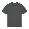 Unisex Creator 2.0 Tee Thumbnail