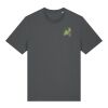 Unisex Creator 2.0 Tee Thumbnail