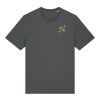 Unisex Creator 2.0 Tee Thumbnail