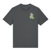 Unisex Creator 2.0 Tee Thumbnail