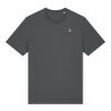 Unisex Creator 2.0 Tee Thumbnail